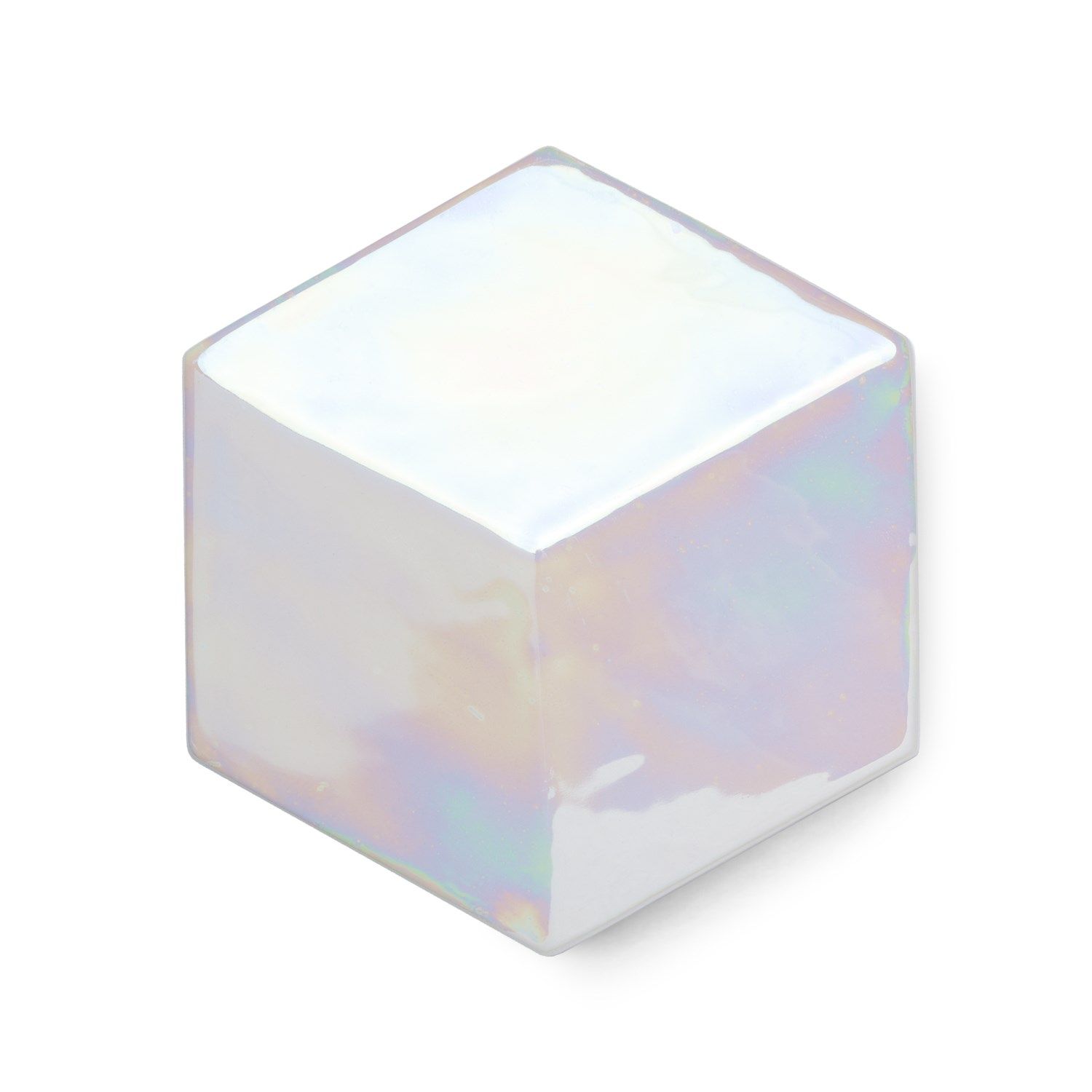 Керамическая трехмерная поверхность плитки Theia tiles Mondego ARCH-00093150 - Вид №22