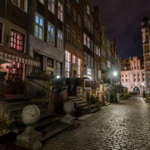 WP01893 Фотообои Verol Фотообои decoline 1х1 м