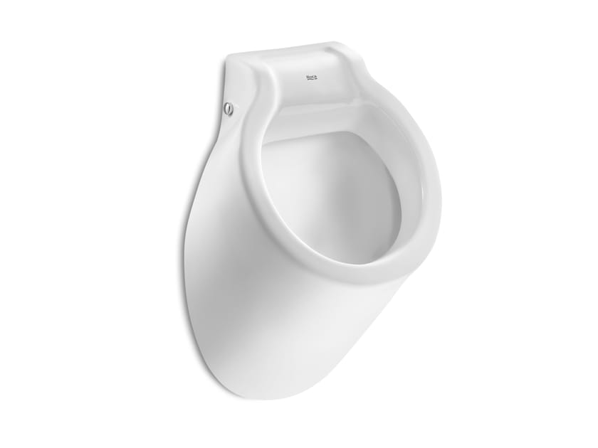 Керамический подвесной писсуар Roca SPUN A353147000 ARCH-00089050