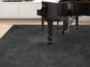 Ковер / Ковер