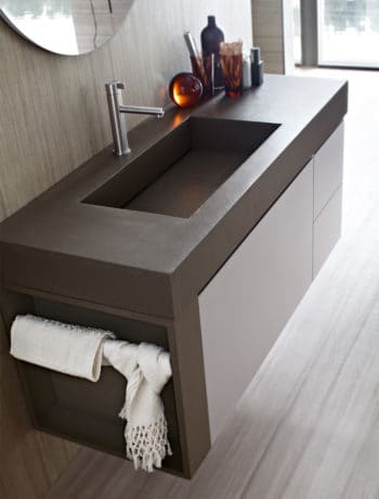 Комплект мебели 11 Arcom La fenice STARC233 - Вид №21