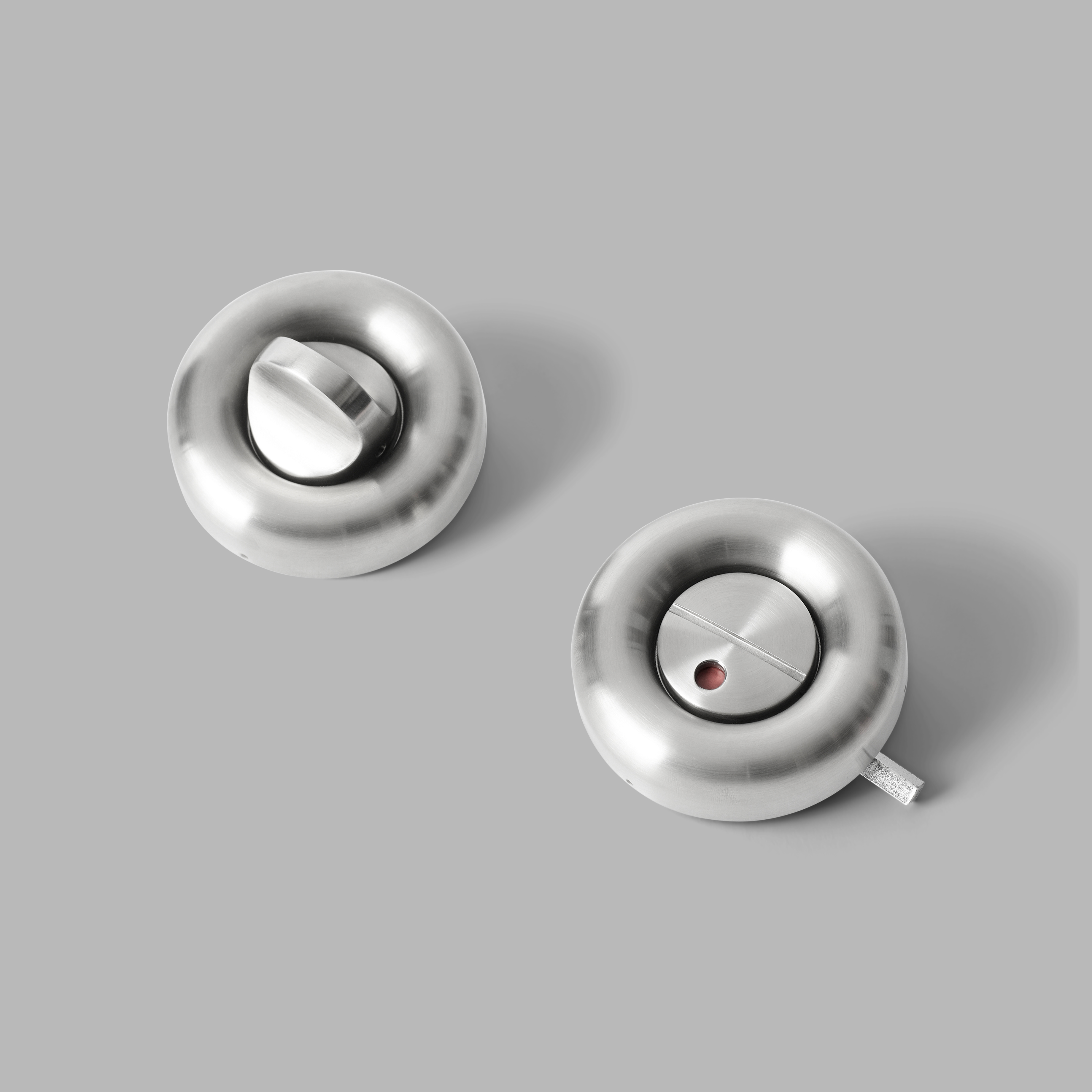 12901202000 Индикатор тучного туалетаd line Tom Dixon  - Вид №1