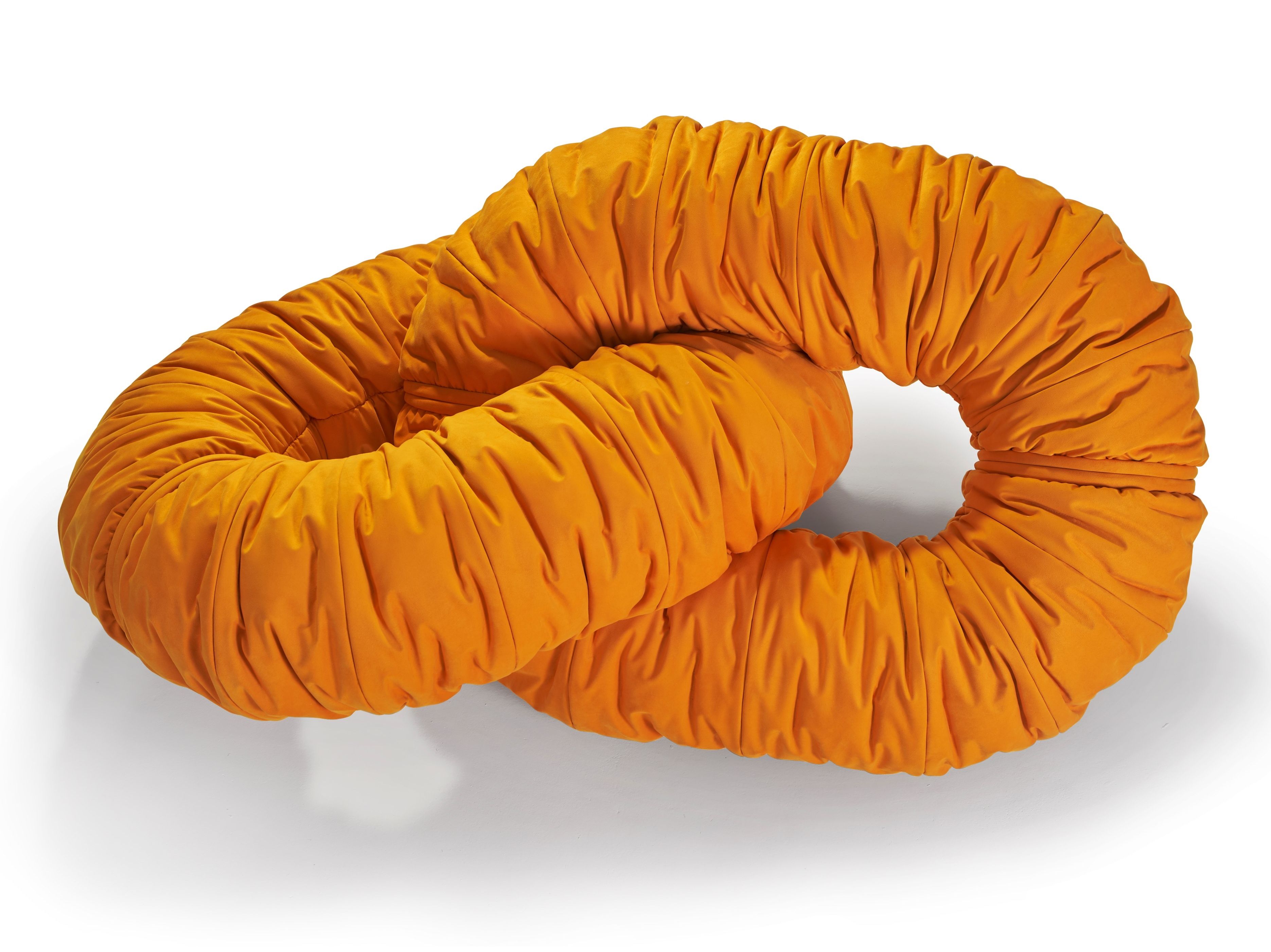 Ткань диван SANCAL WRINKLED LINK ARCH-00127660