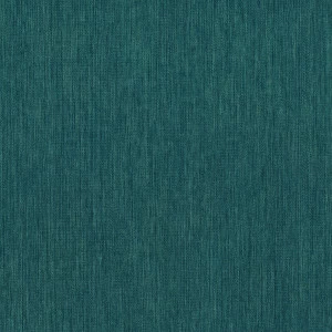 Рулон обоев CASAMANCE 73491630 Основа нетканый винил