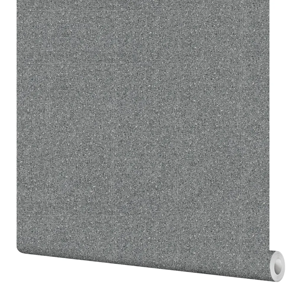 A.S. Creation Анта - флизелиновые обои под венецианскую штукатурку серо-зеленые 89347755 STLM-0820379