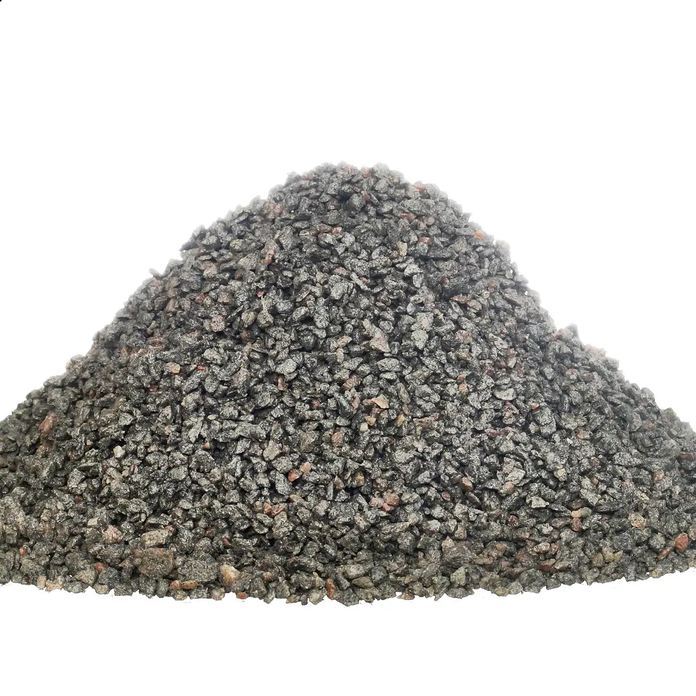 Противогололедный реагент Крошка гранитная, 5 кг Santreyd STLM-2173236 - Вид №1