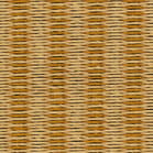 Полосатый прямоугольный ковер ручной работы Woodnotes RAILWAY ARCH-00023432 - Вид №5