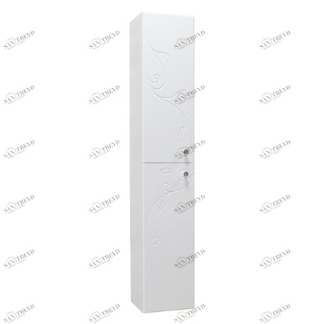 ЛИАНА 1A163003LL01L AQUATON