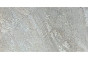 Керамогранит Manaos Pearl 45x90