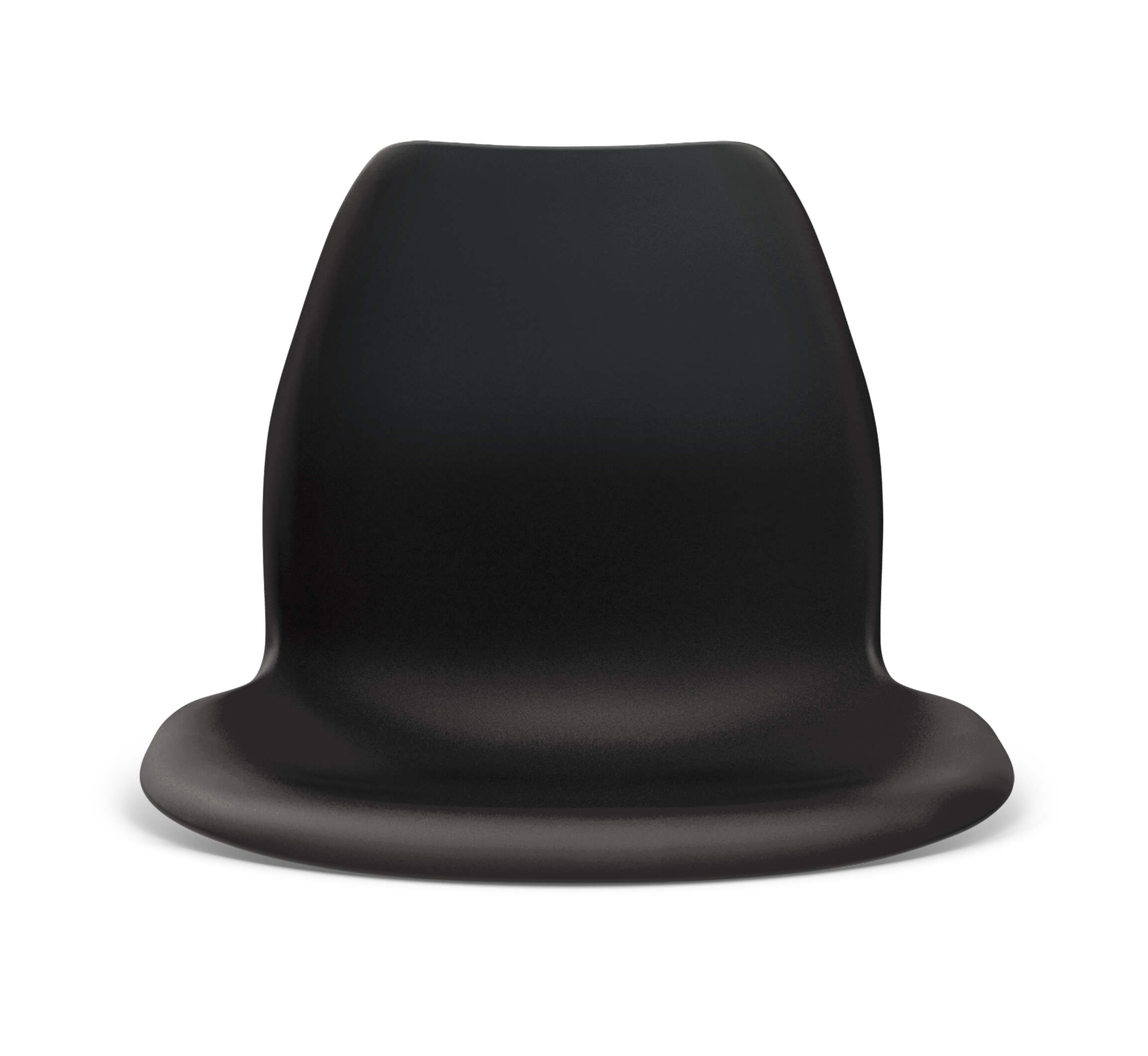 Стул SHT-ST29/S95-1 Santreyd SHTST01 - Вид №3