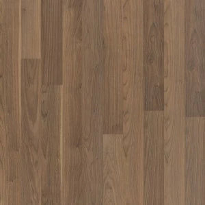 Ламинат EGGER Орех Колорадо 2689