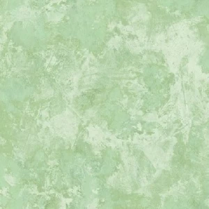 AV51504 Обои Seabrook Avant Garde