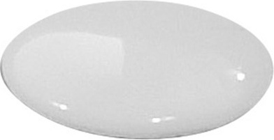 COCETON Донный клапан GSG CERAMIC Accessori