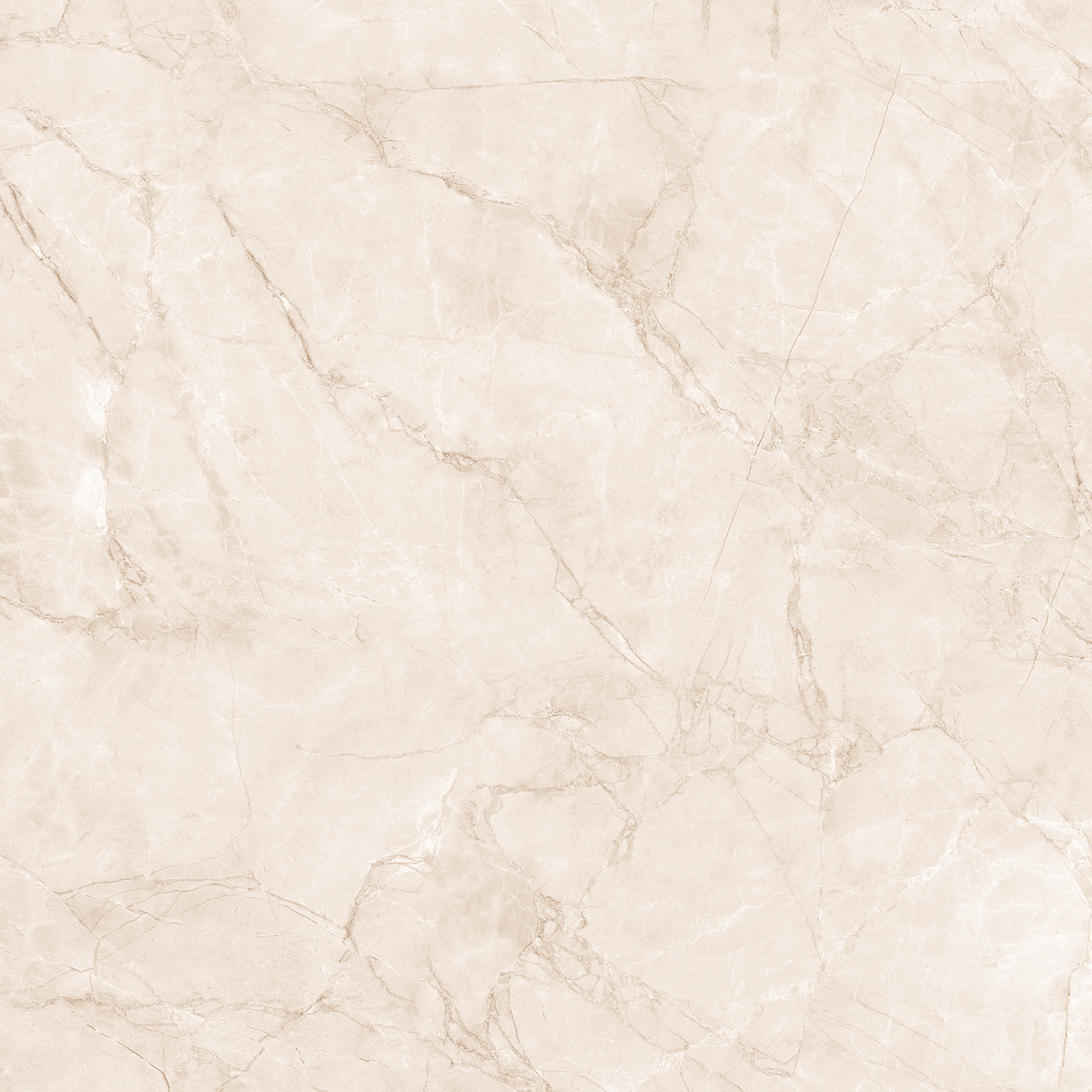 ARCTIC PEARL ARCADIA CERAMICA CR6007-A - Вид №12