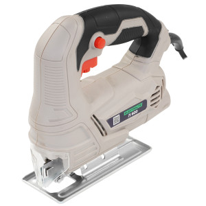 Электрический лобзик ELECTROLITE Л 600 9239442