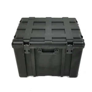 90568397 Кейс ударопрочный Dgcase 60-08, полипропилен, 645x520x595 мм STLM-1396277