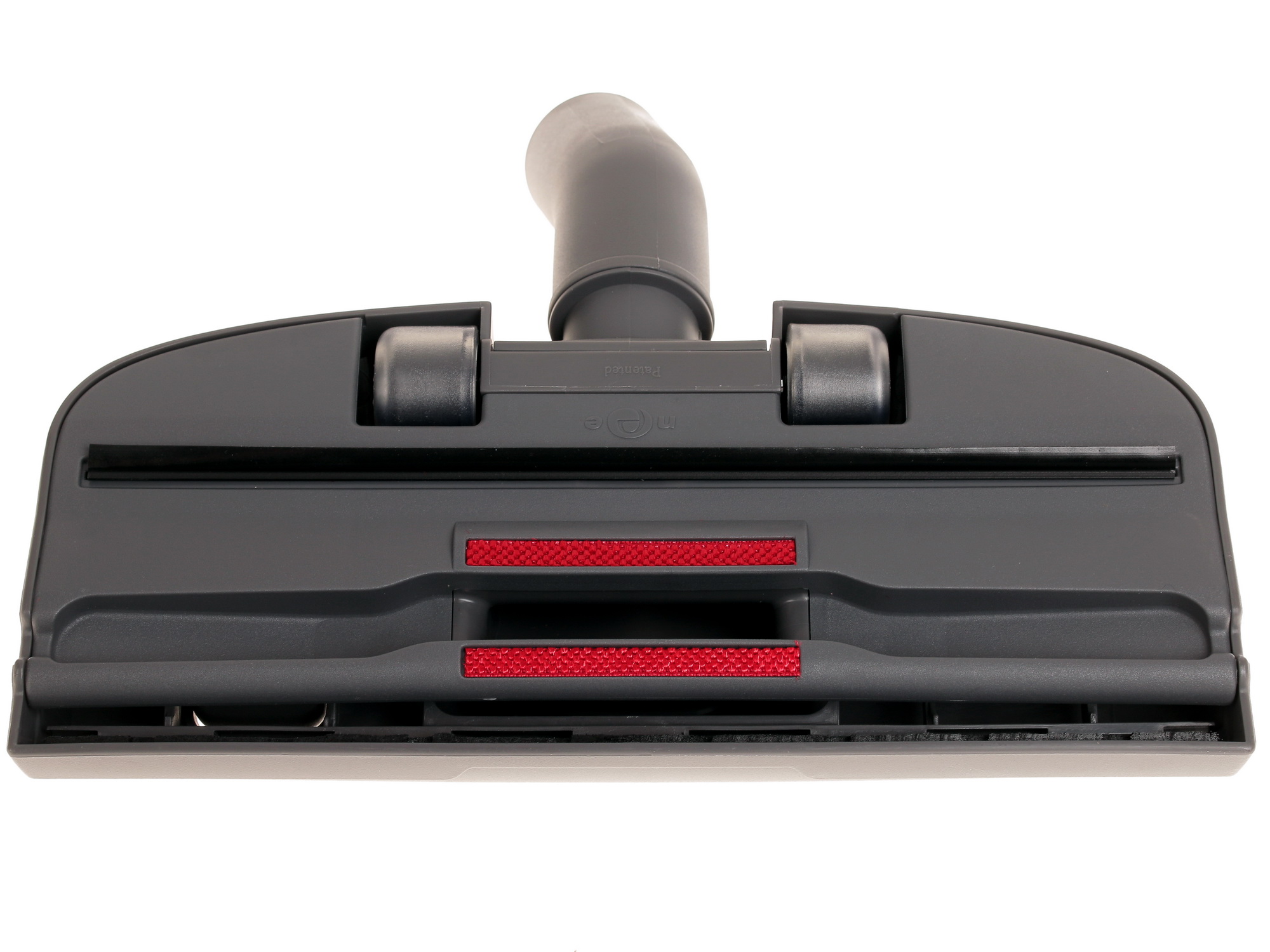 1003247 Пылесос Thomas Mokko XT Aqua-Box коричневый STDN-0094466 - Вид №13