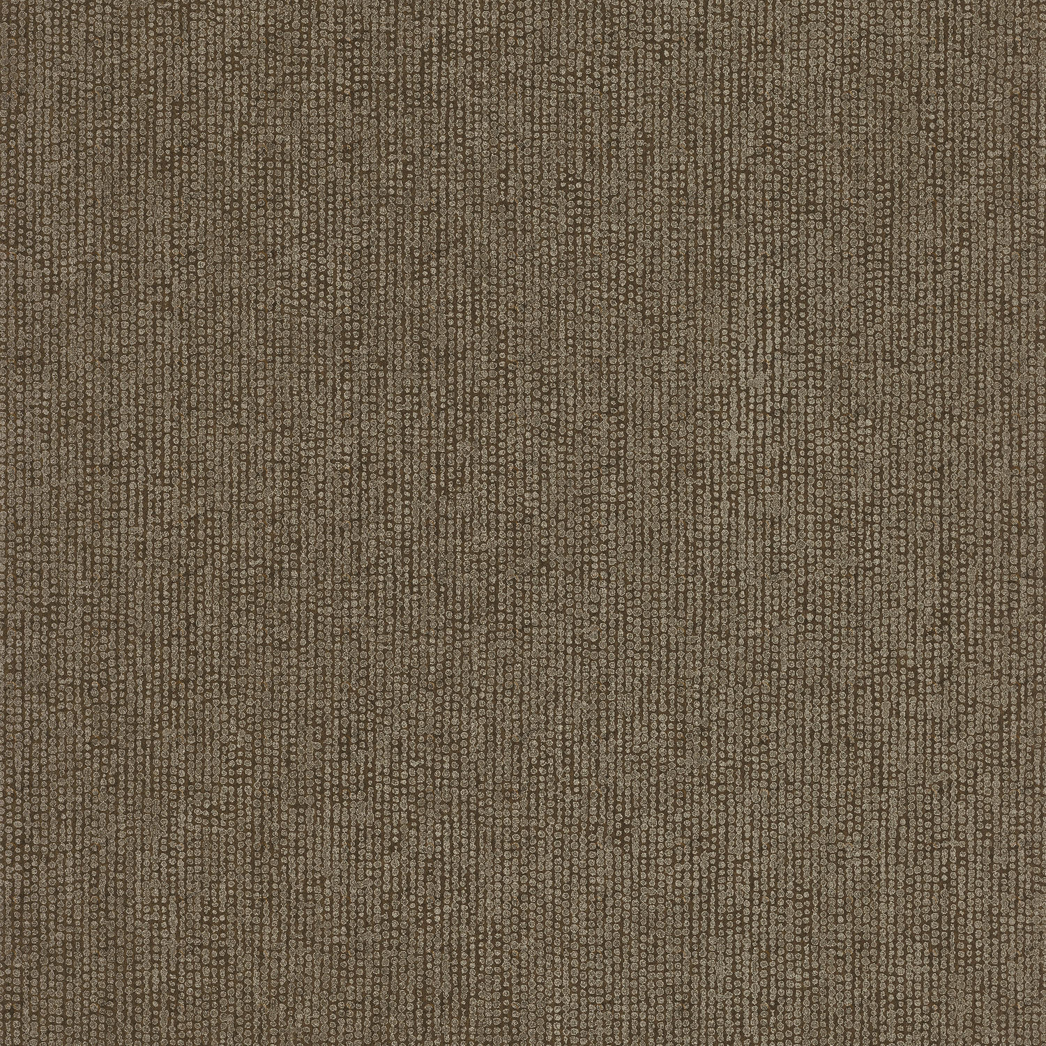 Рулон обоев CASAMANCE 73240475 Основа нетканая бумага 