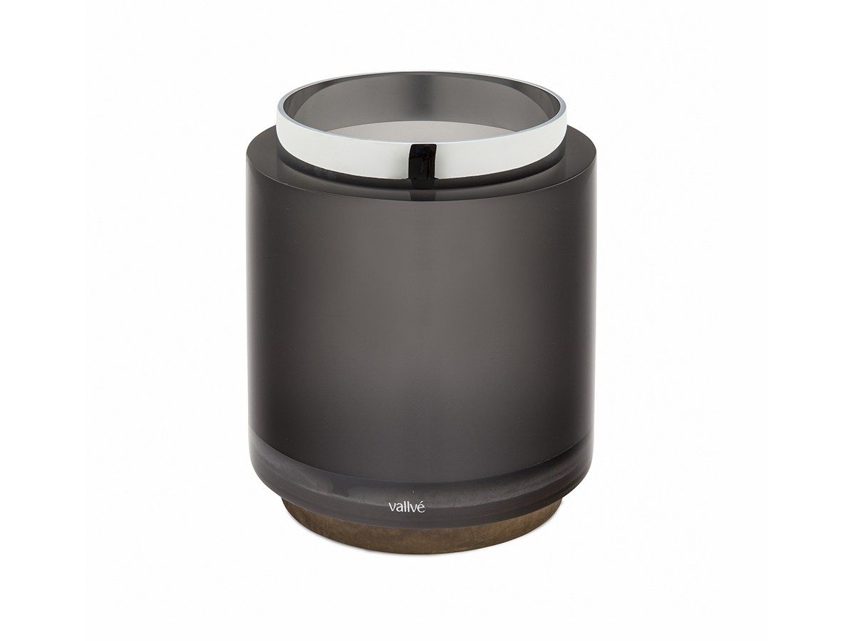 Мусорная корзина из смолы Vallvé ARO ARCH-00091055