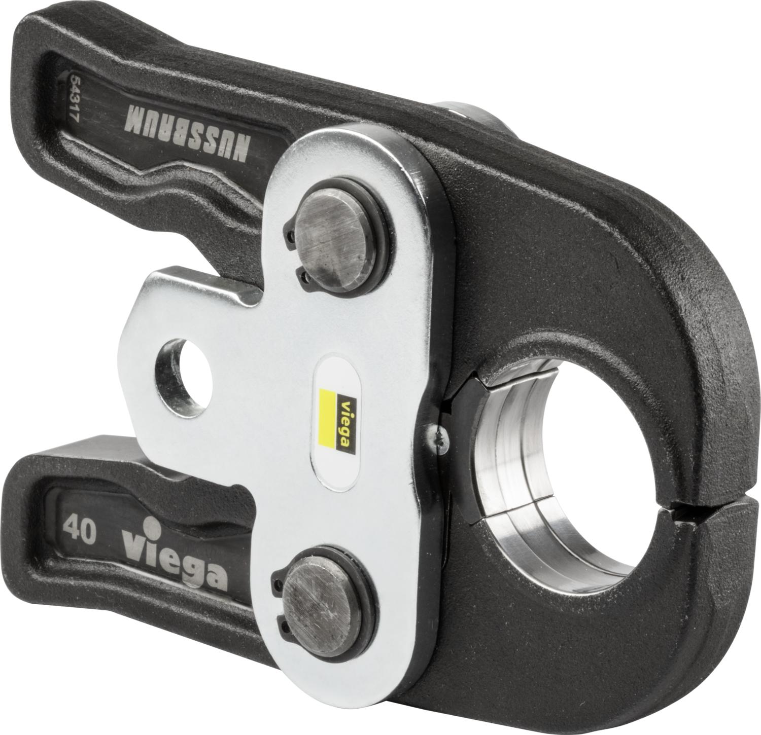 Viega Пресс-губка 2799.7 (590925) 590 925