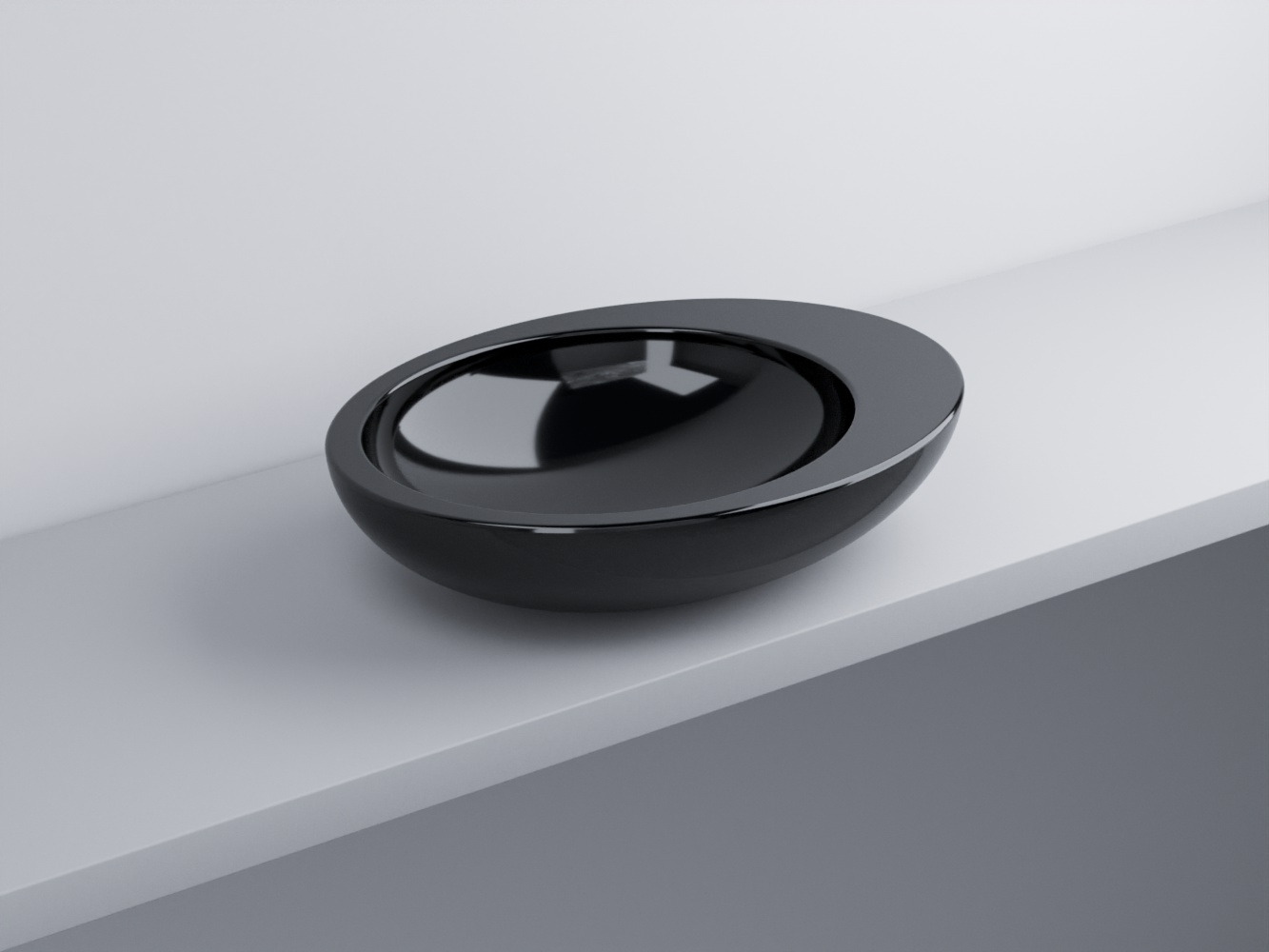 LGLA60-N cielo Le Giare Ceramica Cielo