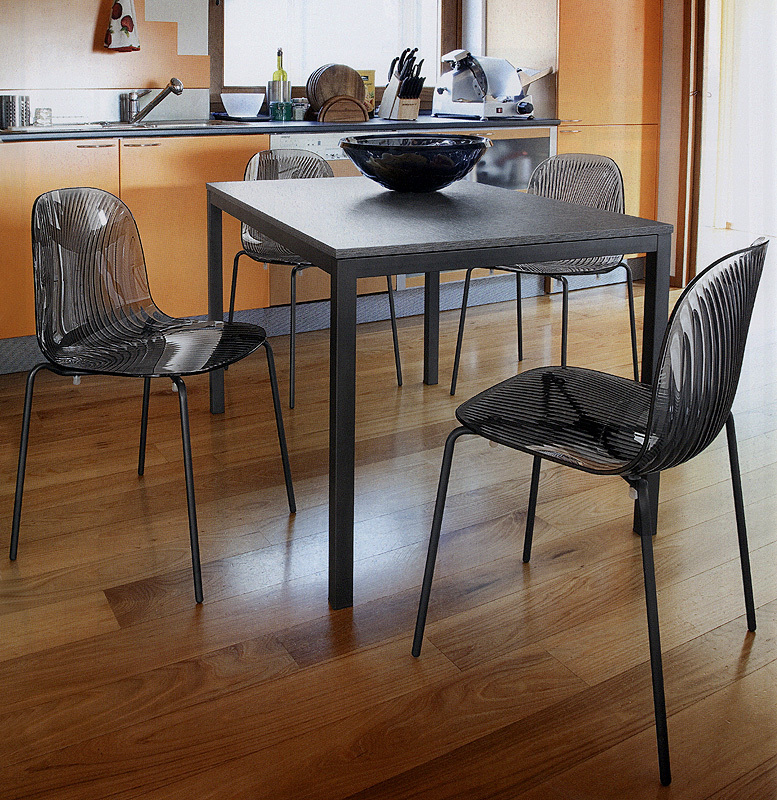 Стол  DOMITALIA Full 