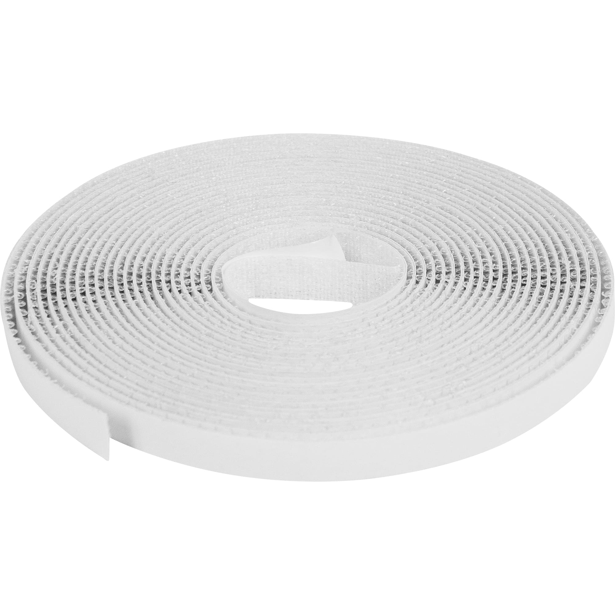 82283772 Лента репейная для москитной сетки 5.6 м Santreyd STLM-0024067