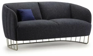 Sancal Диван из ткани Tonella