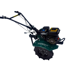 86584864 Мотоблок бензиновый Oasis MB-7 ECO 7 л/с STLM-0070443 Santreyd