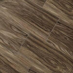 Ламинат Bau Master Дуб Грей DF505-3