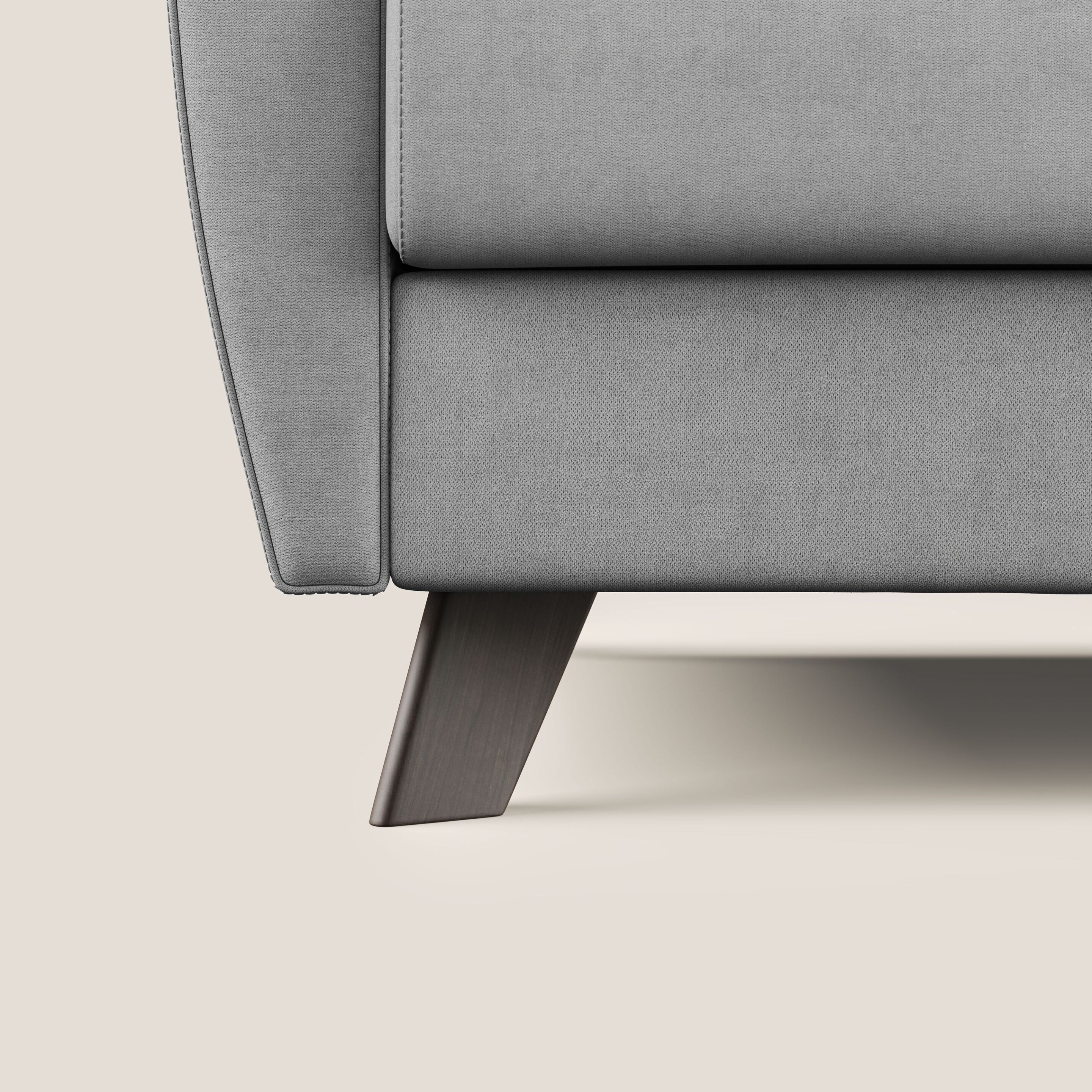 Ткань раскладной диван-кровать Divani.Store CALLISTO ARCH-00137864 - Вид №40