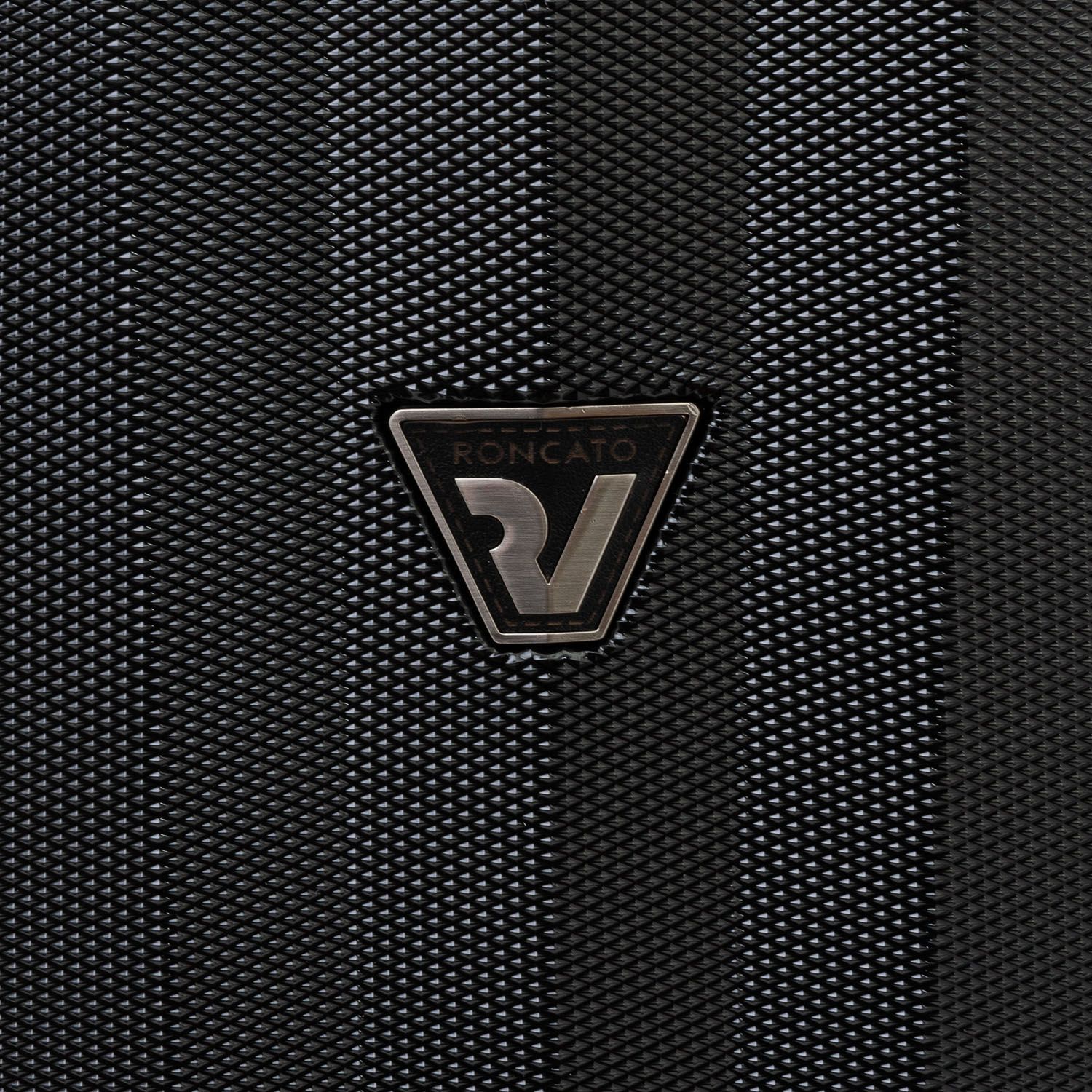 5222-0101 Чемодан 5222 M Roncato E-lite - Вид №5