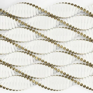 8-205-Twist Фотообои Komar 3.68х2.54 м