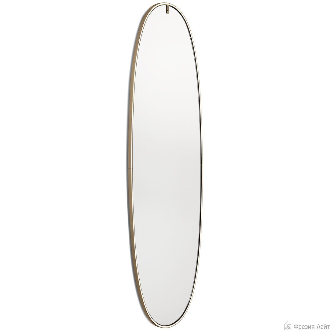 Flos F3680046 La Plus Belle зеркало 