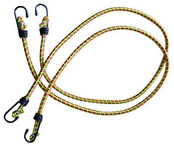 VIGOR® Эластичные шнуры sun-id-1434552 - Вид №1