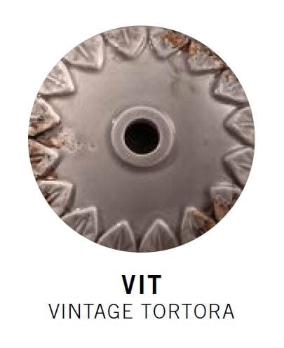 Регулируемый керамический подвесной светильник FERROLUCE Винтаж ARCH-00057937 - Вид №7