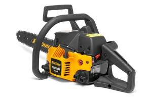 15493293 Бензопила P 351XT Chromе 9528023-46 Partner