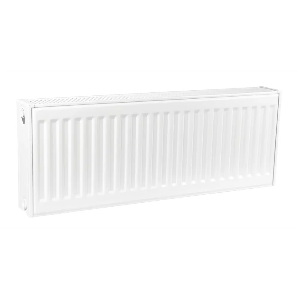 NEOLASER Compact 22 — стальной панельный радиатор для эффективного обогрева 89390394 STLM-1454389 - Вид №1