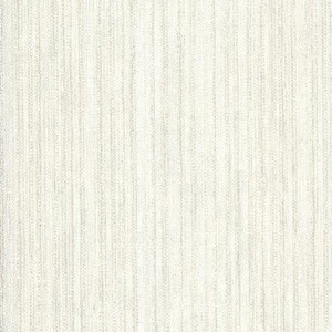 1751 Обои Zambaiti Parati Regent 2 (2017)