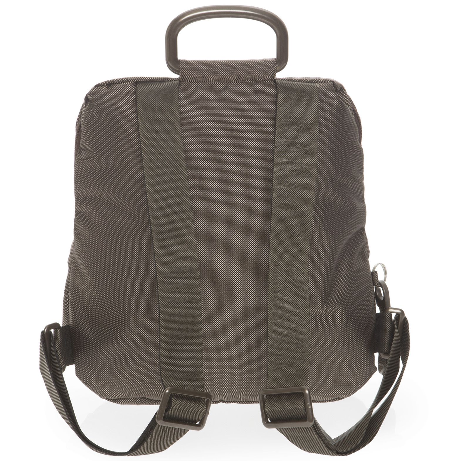 QMTZ4-024 Рюкзак QMTZ4 Backpack Mandarina Duck MD20  - Вид №2