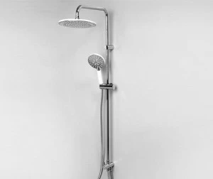 A039 Душевой комплект WasserKRAFT