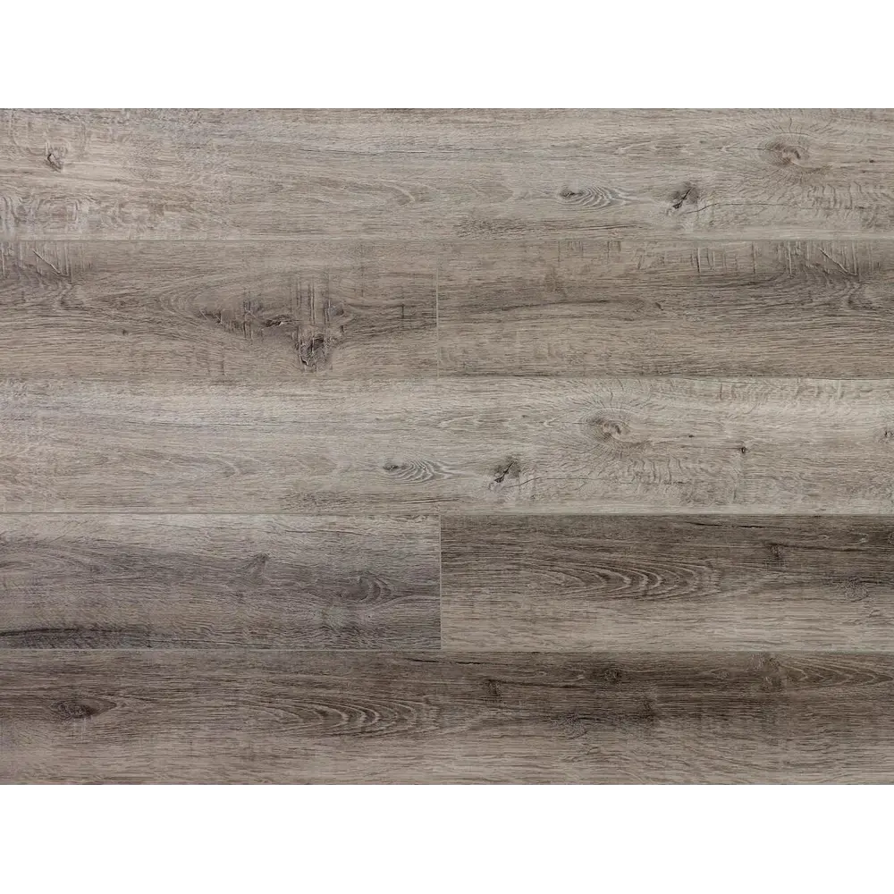 SPC плитка Craft Floor Дуб Эссен класс 42 толщина 4 мм 2.16 м² 89454420 STLM-2088631  - Вид №1