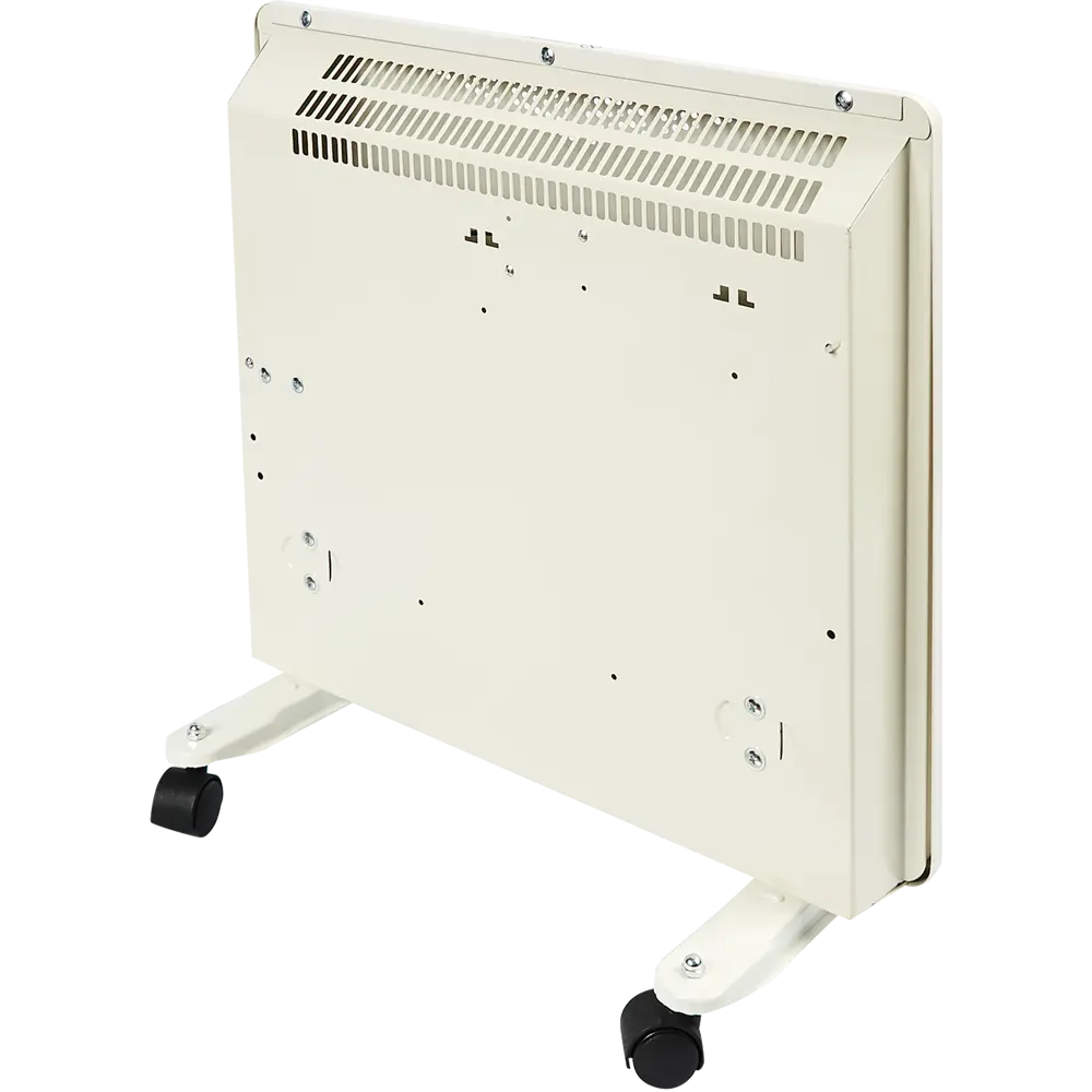 Конвектор мобильный Thermex Tor 1000M, 750-1000 Вт STLM-2163525 - Вид №3