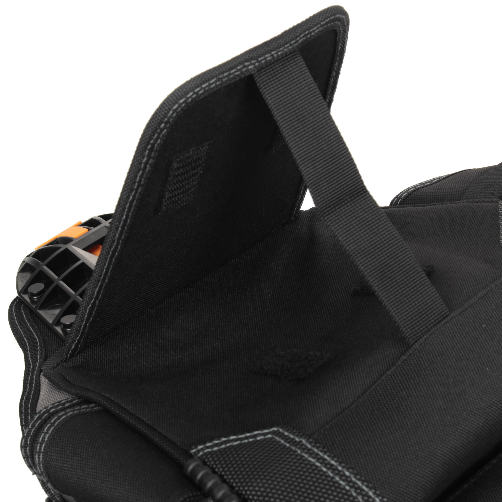 Поясная сумка KRAFTOOL KPB-20 38767 9173029 STDN-0042115 - Вид №6