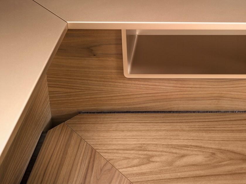 Archiutti Приемная Toki sun-id-1357506 - Вид №7