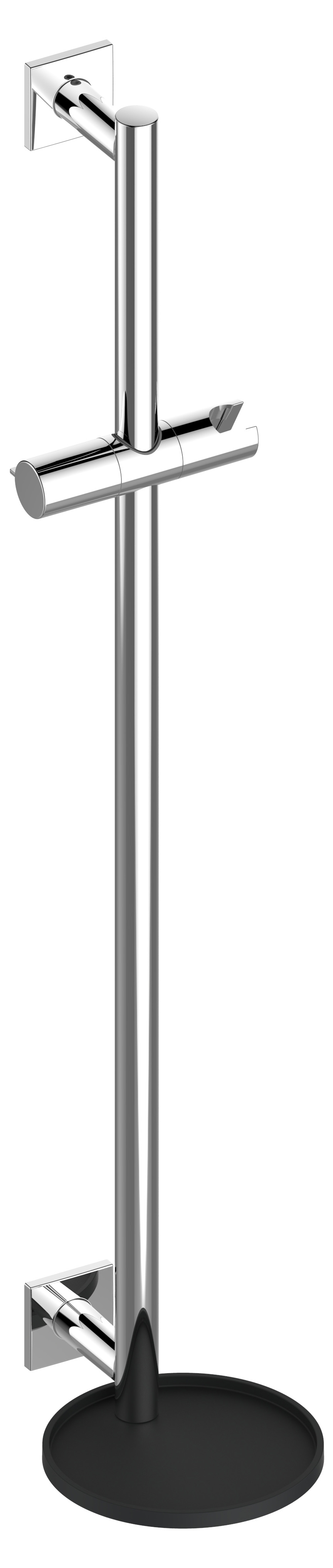 59585010912 Душевая штанга KEUCO IXMO