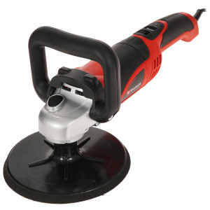 Полировальная машина Einhell CC-PO 1100/1 E 5311653