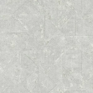 36974-7 Обои Architects Paper Absolutely Chic