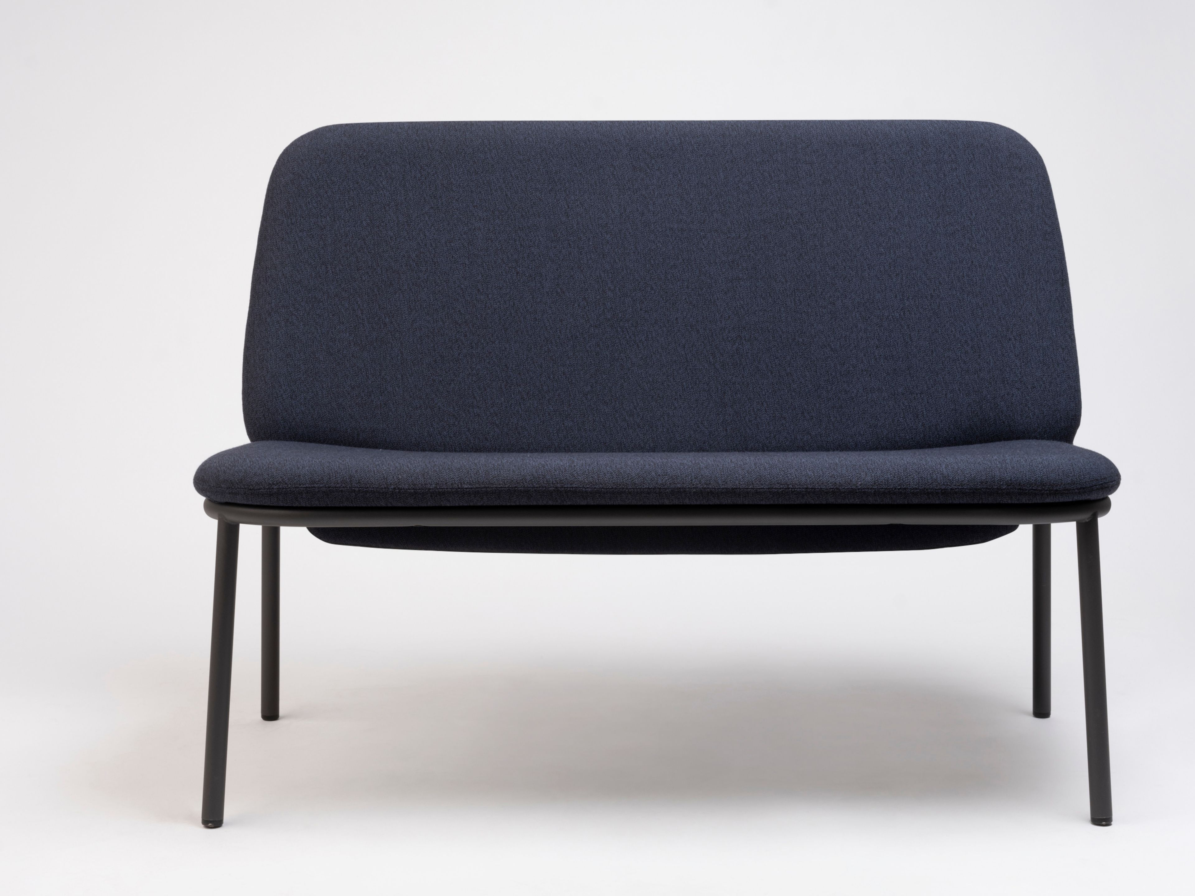 Ткань диван ONDARRETA шерсть ARCH-00025395 - Вид №3