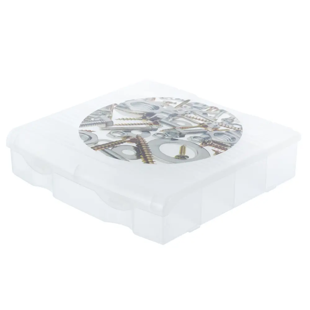 Блок для мелочей 170x160x45 мм 15075646 STLM-2165530 Santreyd 